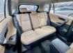 Picture of Toyota RAV4