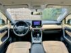 Picture of Toyota RAV4