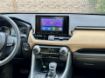 Picture of Toyota RAV4