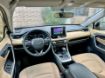 Picture of Toyota RAV4