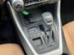 Picture of Toyota RAV4