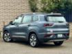 Picture of Geely Okavango