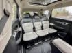 Picture of Geely Okavango