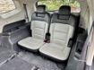 Picture of Geely Okavango