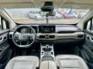 Picture of Geely Okavango