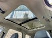Picture of Geely Okavango