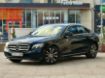 Picture of Mercedes E350