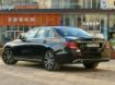 Picture of Mercedes E350