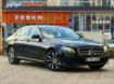 Picture of Mercedes E350