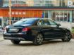 Picture of Mercedes E350