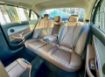 Picture of Mercedes E350