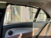 Picture of Mercedes E350