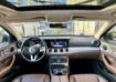 Picture of Mercedes E350