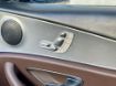 Picture of Mercedes E350