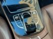 Picture of Mercedes E350