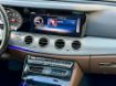 Picture of Mercedes E350