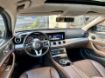 Picture of Mercedes E350