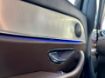 Picture of Mercedes E350