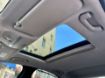 Picture of Mercedes E350
