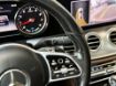 Picture of Mercedes E350
