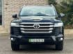 Picture of Land Cruiser GXR
