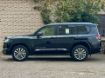 Picture of Land Cruiser GXR