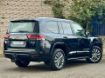 Picture of Land Cruiser GXR