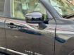 Picture of Land Cruiser GXR