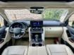 Picture of Land Cruiser GXR