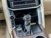 Picture of Land Cruiser GXR