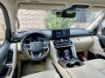 Picture of Land Cruiser GXR