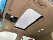 Picture of Land Cruiser GXR