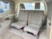 Picture of Land Cruiser GXR