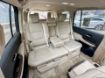 Picture of Land Cruiser GXR