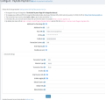Picture of PayTabs Payment Plugin (Redirect)