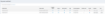Picture of PayTabs Payment Plugin (Redirect)