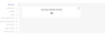 Picture of PayTabs Payment Plugin (Redirect)