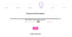Picture of PayTabs Payment Plugin (Redirect)
