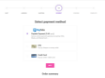 Picture of PayTabs Payment Plugin (Redirect)