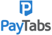 Picture of PayTabs Payment Plugin (Redirect)