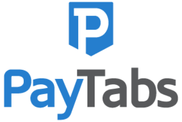 Picture of PayTabs Payment Plugin (Redirect)