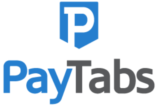 Picture of PayTabs Payment Plugin (Redirect)