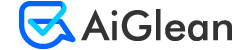 AiGlean Marketplace