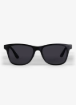 Picture of sunglasses