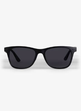 Picture of sunglasses