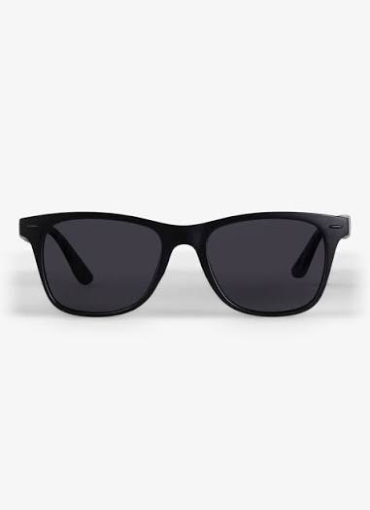 Picture of sunglasses