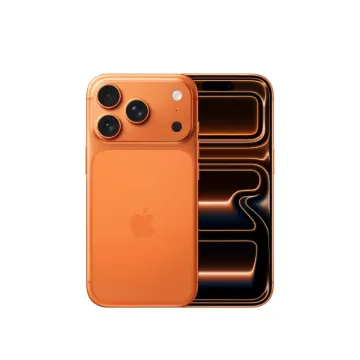 Picture of Iphone 17