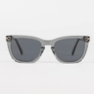 Picture of sunglasses