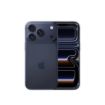 Picture of Iphone 17