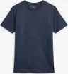 صورة Shirt
